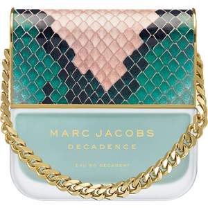 Marc Jacobs - Decadence - Eau So Decadent Eau de Toilette Spray