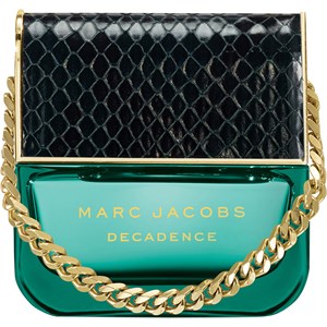 Marc Jacobs - Decadence - Eau de Parfum Spray