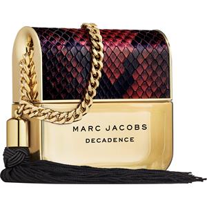 Marc Jacobs - Decadence - Eau de Parfum Spray