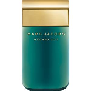 Marc Jacobs - Decadence - Shower Gel