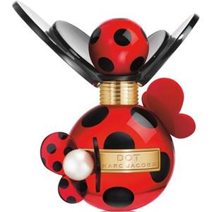 Marc Jacobs - Dot - Eau de Parfum Spray
