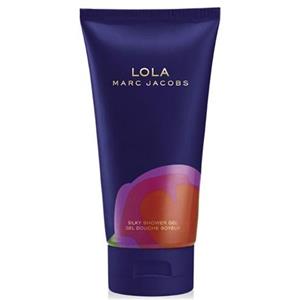 Marc Jacobs - Lola - Shower Gel