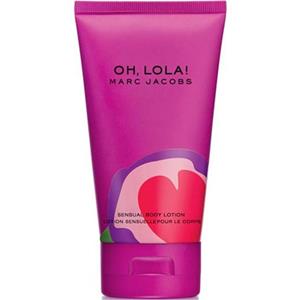 Marc Jacobs - Oh Lola - Body Lotion