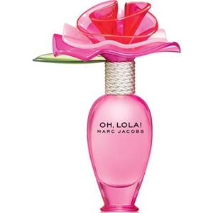 Marc Jacobs - Oh Lola - Eau de Parfum Spray