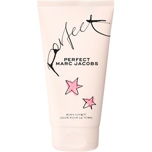 Marc Jacobs - Perfect - Body Lotion