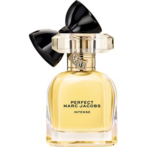 Marc Jacobs Perfect Eau De Parfum Spray Intense 50 Ml