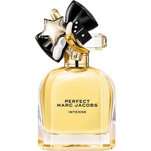 Marc Jacobs - Perfect - Eau de Parfum Spray Intense
