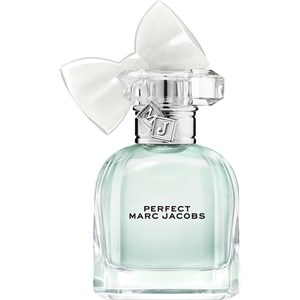 Marc Jacobs Parfums Pour Femmes Perfect Eau De Toilette Spray 50 Ml