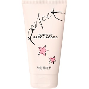 Marc Jacobs Perfect Shower Gel 150 Ml