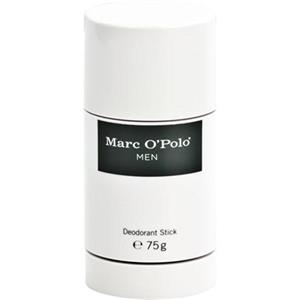 Marc O'Polo - Man - Deodorant Stick