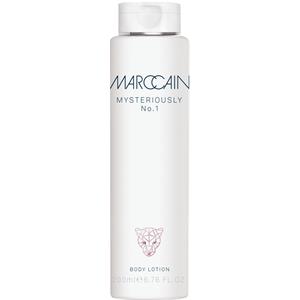 MarcCain - Mysteriously No.1 - Body Lotion