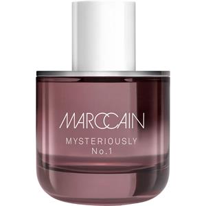 MarcCain - Mysteriously No.1 - Eau de Parfum Spray