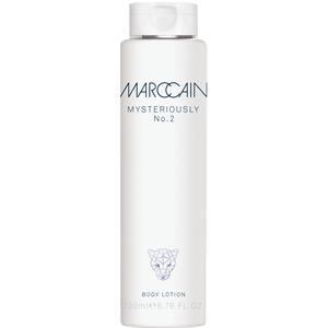 MarcCain - Mysteriously No.2 - Body Lotion