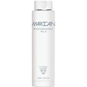 MarcCain - Mysteriously No.3 - Body Lotion