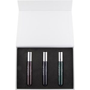 MarcCain - Mysteriously No.3 - Gift Set