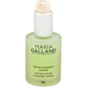 Maria Galland - Extra care - 98 Intense Action Hydrating Serum