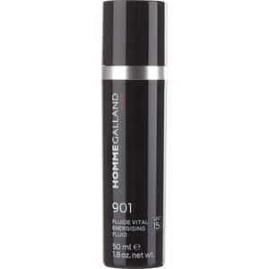 Homme Fluide Vital 901 (SPF15) von Maria Galland 