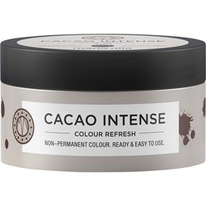 Maria Nila - Colour Refresh - Cacao Intense 4.10