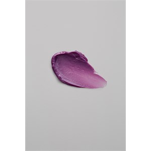 Maria Nila - Colour Refresh - Lavender 9,22