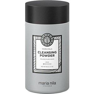 Maria Nila - Extras - Cleansing Powder