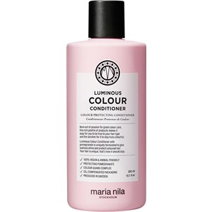 Maria Nila - Luminous Color - Conditioner