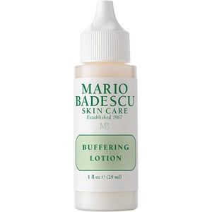 Mario Badescu - Akne Produkte - Buffering Lotion
