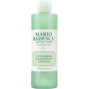 Mario Badescu - Cleansing - Cucumber Cleansing Lotion