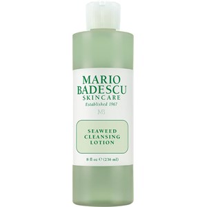 Mario Badescu - Cleansing - Seaweed Cleansing Lotion