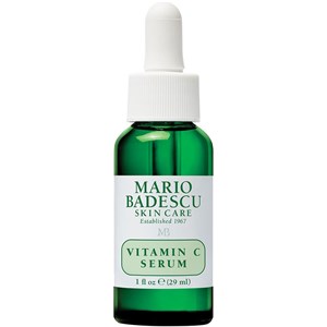 Mario Badescu Serums Vitamin C Serum C-Serum Female 29 Ml