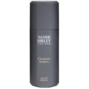 Image of Mark Birley Herrendüfte Charles Street Eau de Parfum Spray 125 ml