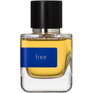Mark Buxton Perfumes Freedom Collection Eau De Parfum Spray Unisex