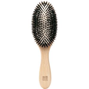 Marlies Möller Brushes Allround Hair Brush Flach- Und Paddelbürsten Damen