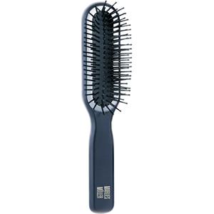 Marlies Möller - Kartáče - Hair & Scalp Brush