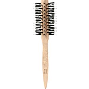 Image of Marlies Möller Beauty Haircare Brushes Large Round Syling Brush 1 Stk.