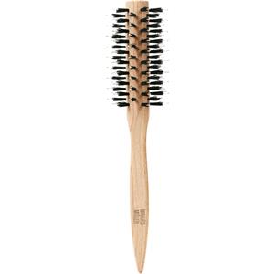 Image of Marlies Möller Beauty Haircare Brushes Medium Round Styling Brush 1 Stk.