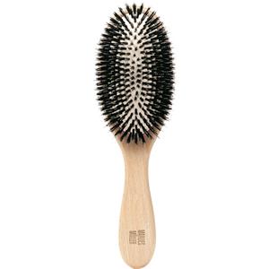 Image of Marlies Möller Beauty Haircare Brushes Travel Allround Hair Brush 1 Stk.