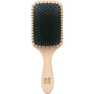Marlies Möller Brushes Travel Hair & Scalp Brush Flach- Und Paddelbürsten Damen