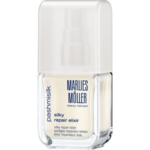 Marlies Möller - Pashmisilk - Repair Elixir
