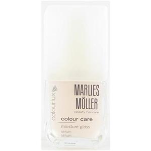 Marlies Möller - Strength - Moisture Gloss Serum