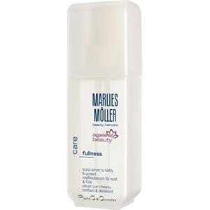Marlies Möller - Style & Shine - Hair Control Miracle Serum