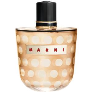 Marni - Marni Spice - Eau de Parfum Spray