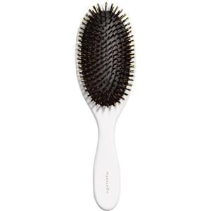 Marula Oil - Haarpflege - Classic Dressing Brush