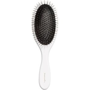 Marula Oil - Haarpflege - Detangling Brush