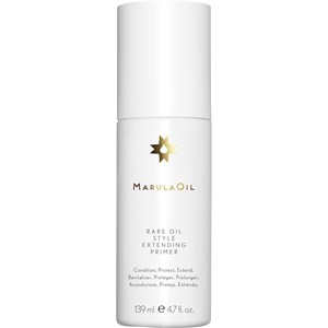 Marula Oil - Haarstyling - Rare Oil Style Extending Primer