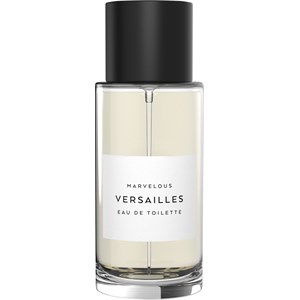Marvelous - Versailles - Eau de Toilette Spray