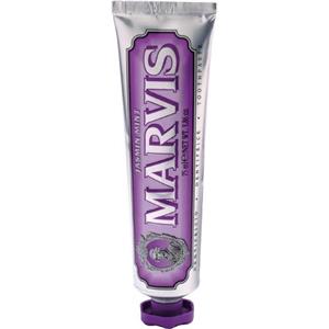 Marvis - Zahnpflege - Zahncreme Jasmin Mint