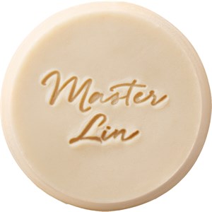 Master Lin - Limpeza - Argila rosa & tiger grass Pure Cleansing Soap F&B