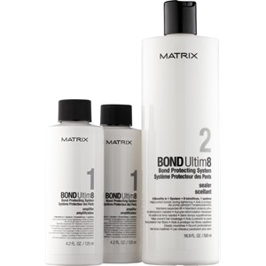 Matrix - Bond Ultim8 - Salon-Kit