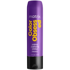 Matrix Damaged Hair Unbreak My Blonde Conditioner 300 Ml