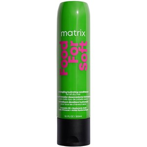 Matrix Dry Hair Food For Soft Conditioner 300 Ml